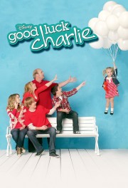 Good Luck Charlie Good Luck Charlie