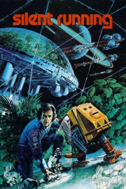 Silent Running Silent Running
