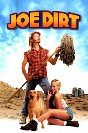 Joe Dirt Joe Dirt