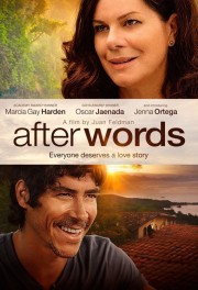 After Words After Words