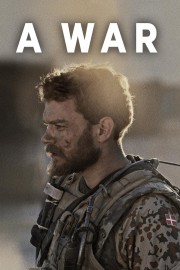 A War A War
