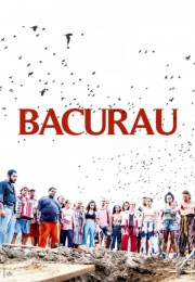 Bacurau Bacurau