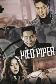 Pied Piper Pied Piper
