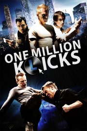One Million K(l)icks One Million K(l)icks