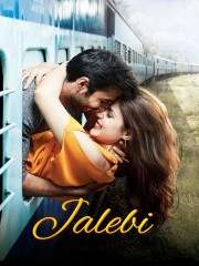 Jalebi Jalebi