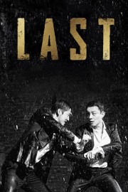 Last Last