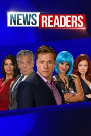 Newsreaders Newsreaders