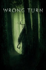 Wrong Turn Wrong Turn