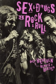 Sex&Drugs&Rock&Roll Sex&Drugs&Rock&Roll