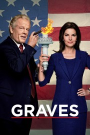 Graves Graves