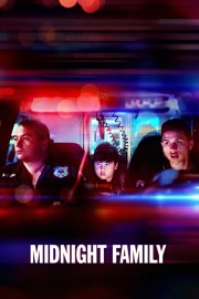 Midnight Family Midnight Family