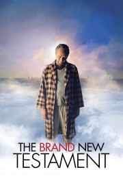 The Brand New Testament The Brand New Testament