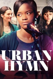 Urban Hymn Urban Hymn