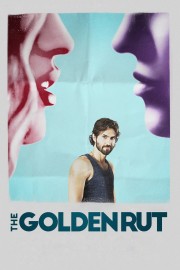 The Golden Rut The Golden Rut
