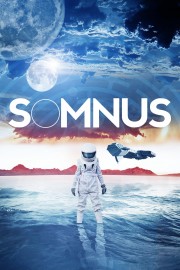 Somnus Somnus