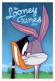 The Looney Tunes Show The Looney Tunes Show