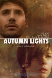 Autumn Lights Autumn Lights