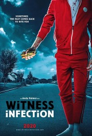 Witness Infection Witness Infection