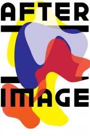 Afterimage Afterimage