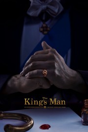 The King's Man The King's Man