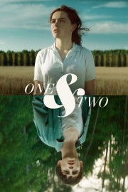 One & Two One & Two