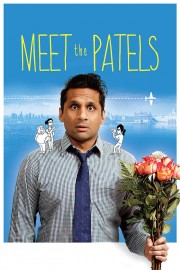 Meet the Patels Meet the Patels