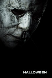 Halloween Halloween