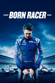 Born Racer Born Racer