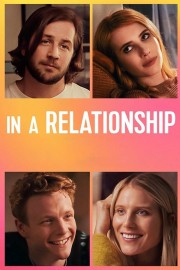 In a Relationship In a Relationship
