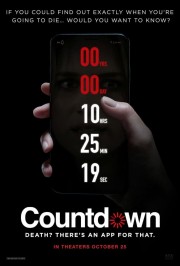 Countdown Countdown