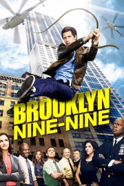 Brooklyn Nine-Nine Brooklyn Nine-Nine