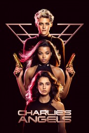 Charlie's Angels Charlie's Angels