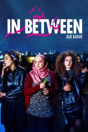 In Between In Between