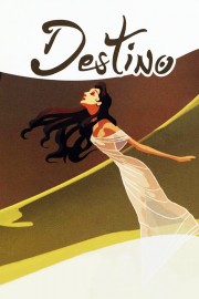 Destino Destino
