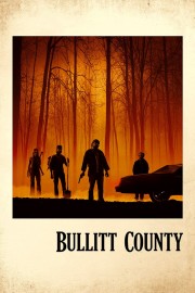 Bullitt County Bullitt County