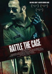 Rattle the Cage Rattle the Cage