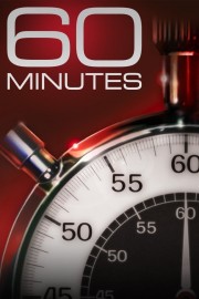 60 Minutes 60 Minutes