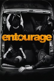 Entourage Entourage
