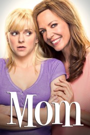 Mom Mom