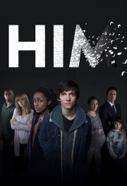 HIM HIM