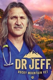 Dr. Jeff: Rocky Mountain Vet Dr. Jeff: Rocky Mountain Vet