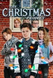 The Christmas Project The Christmas Project