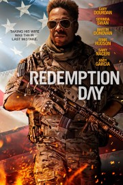 Redemption Day Redemption Day