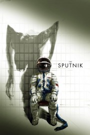 Sputnik Sputnik