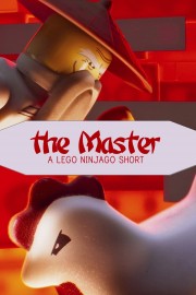 The Master - A Lego Ninjago Short The Master - A Lego Ninjago Short