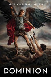 Dominion Dominion
