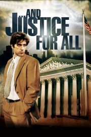 ...And Justice for All ...And Justice for All