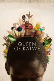 Queen of Katwe Queen of Katwe