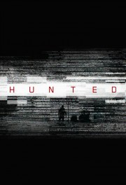 Hunted Hunted