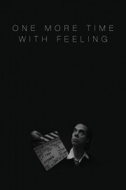 One More Time with Feeling One More Time with Feeling
